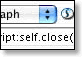 icon.gif