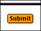 Custom Form Button