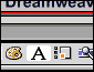 Dreamweaver-Flash