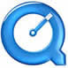 QuickTime