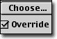 Batch Processing