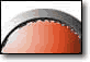 Beveled Button