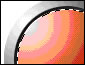 Beveled Button
