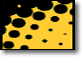 Photoshop Cool Dots