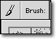 Create A Custom Brush