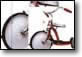 Image Resizing