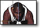 Slicing Images