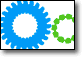 Custom Shape Effects