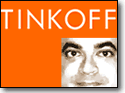 Tinkoff Digital Media